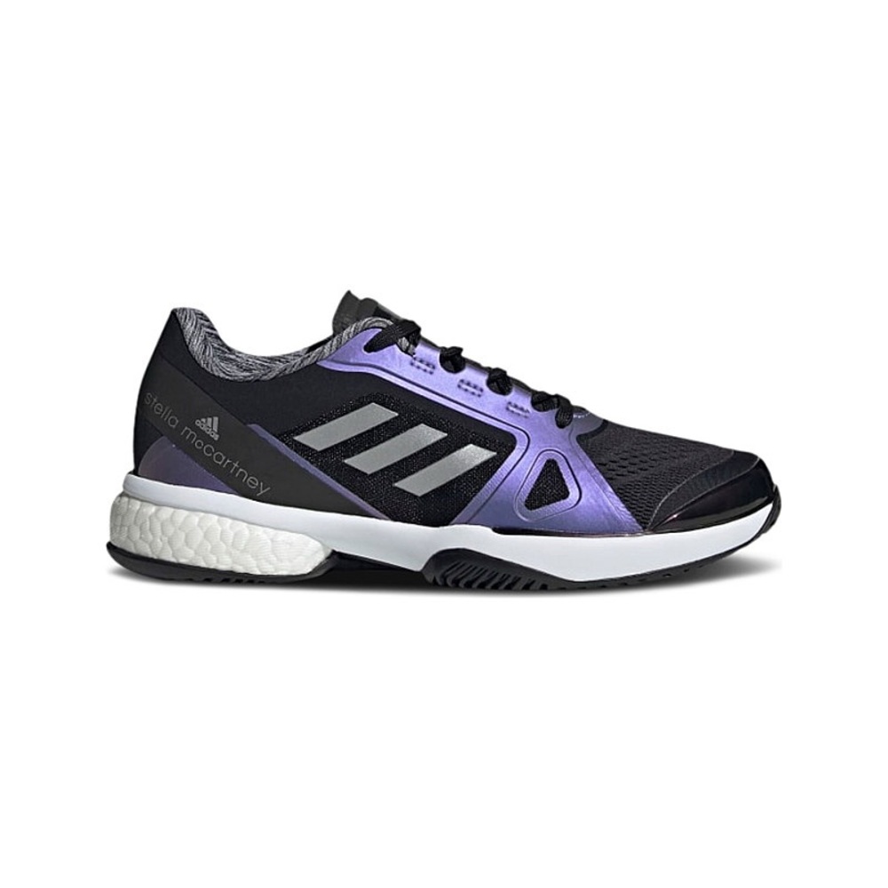 Adidas Stella Court Tennis Shoes NEW in Box, Never Worn, RARE